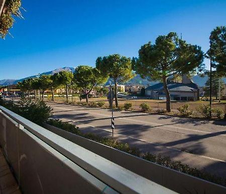 Riva Take It Easy Riva del Garda Exterior foto