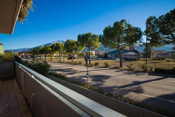 Riva Take It Easy Riva del Garda Exterior foto